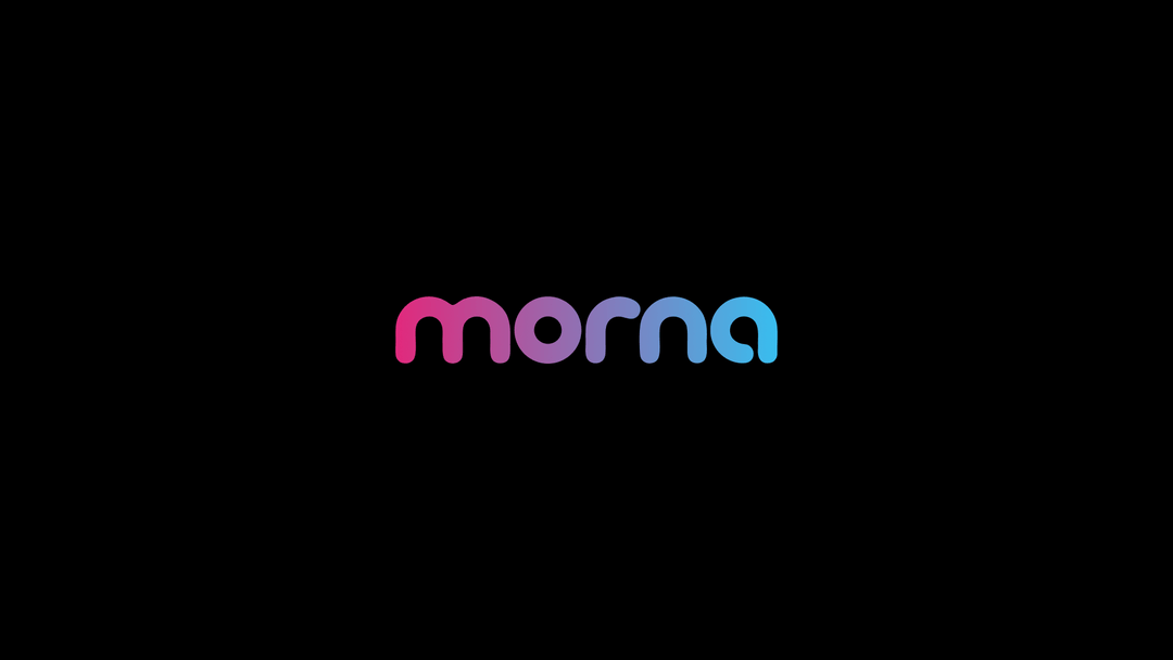 Morna Tech