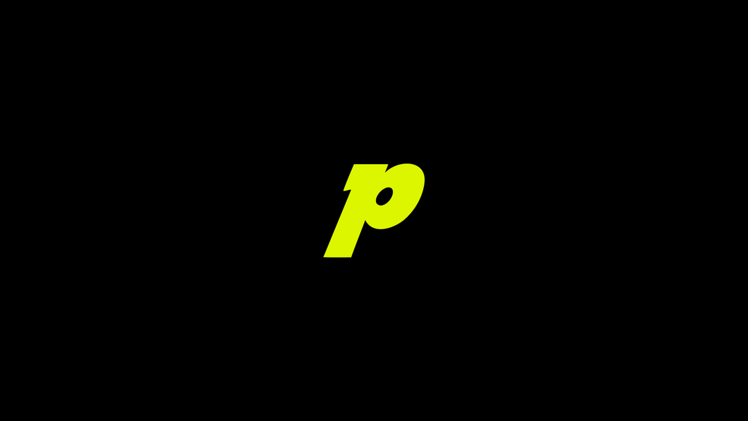 Public Grid